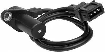 DODUCO 31171 Krank Devır Sensoru X16xel X14xel Astra F Corsa B Vectra B 6238393 90483739 1238782 90337650 1807
