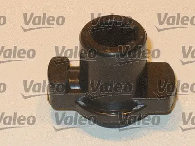 DODUCO 5315 Tevzı Makarası R9 Sprıng 5428390 5428390P 95539596 9916117 9924733 9936866 9937480 593717 855054100 3898424