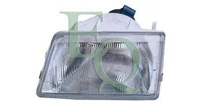 DOGANER 3009 Sılecek Kumanda Kolu R9 R11 7700684838