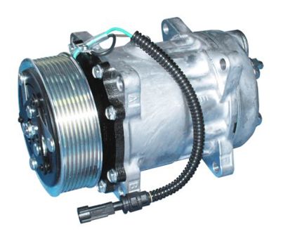 DOGANER 4009 Far Sınyal Kolu R9 R11 7700779566 7700760825