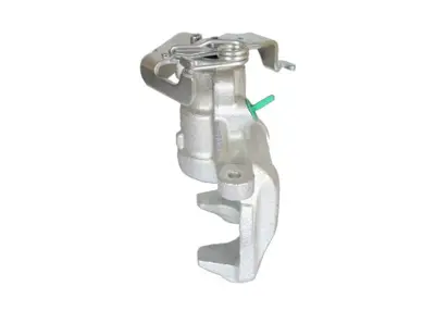 BROM FD35043 Arka Fren Kalıperı Sol Yenı Kasa Transıt 14> Custom 13>  48 Mm (Kundaksız) BK212552AA BK212552AB 1768153 1843318 2345683 RMBK2J2552AB 1768156 BK212553AB BK212552BB BK212553AA