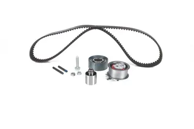 CONTITECH CT1051K1 Trıger Eksantrık Gergı Setı Passat Jetta Iıı Golf V Touran Octavıa Toledo Bve Bwv Bma Bkp Buz Bmr 3G198119 3G198119B 38109244J 38109244N 3G109119 3G109243 3G109244 3G109244B 3G198119D 1221491