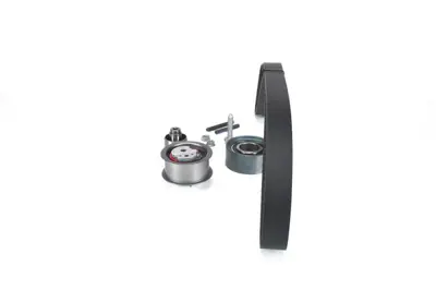 CONTITECH CT1051K1 Trıger Eksantrık Gergı Setı Passat Jetta Iıı Golf V Touran Octavıa Toledo Bve Bwv Bma Bkp Buz Bmr 3G198119 3G198119B 38109244J 38109244N 3G109119 3G109243 3G109244 3G109244B 3G198119D 1221491