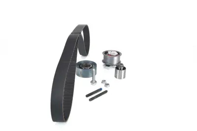 CONTITECH CT1051K1 Trıger Eksantrık Gergı Setı Passat Jetta Iıı Golf V Touran Octavıa Toledo Bve Bwv Bma Bkp Buz Bmr 3G198119 3G198119B 38109244J 38109244N 3G109119 3G109243 3G109244 3G109244B 3G198119D 1221491