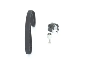 CONTITECH CT909WP3 Trıger Setı Su Pompalı A3 03>08 A4 02>04 Golf V 04>08 Touran 03>07 2.0fsı Axw, Blr Blx Bly Bmb Bvy B 6B109477 6B109479 6A198119A 6B109119A 6B109119B 6B109119C 6B109119F 6B109119M 6B109119N 6B109243