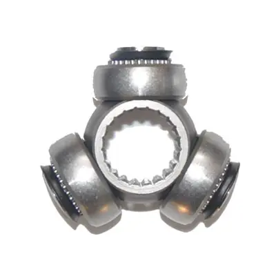 BRUCKE 46307791 Aks Mafsalı Albea Palıo Po 1.2 16v 22 Dıs 46307791