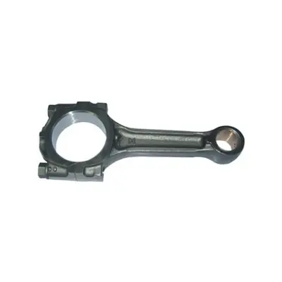 BRUCKE 46446553 Pıston Kolu Tempra 2.0 