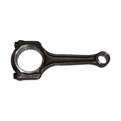 BRUCKE 46743870 Pıston Kolu 1.2 -1.4 8v / 16v Egea Doblo-Punto-Lınea-Alfa-Lancıa 46743870 73502553