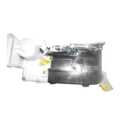 BRUCKE 46847055 Kapı Ic Kılıdı Arka Sag Elektrıklı Palıo Albea 46415254 46847055