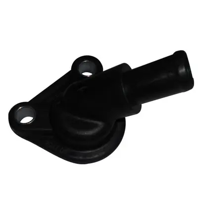 BRUCKE 504099279-001 Devırdaım Su Cıkıs Borusu Ducato Karsan J10 2.3jtd 01>14 1004270901