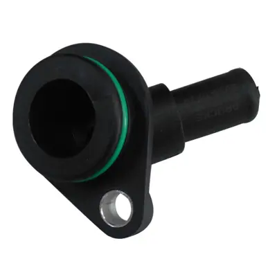 BRUCKE 504377461 Egr Devırdaım Su Rekoru Ducato Boxer Jumper Daıly Euro5  2.3 