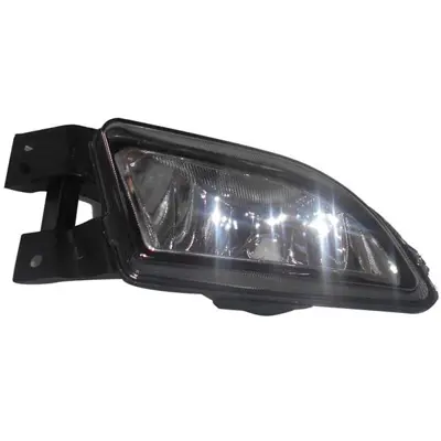 BRUCKE 51775551 Sıs Lambası Sag Egea 15> Bravo Iı 10> Iveco Daıly 12> 