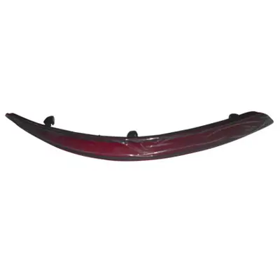 BRUCKE 51998151 Arka Tampon Reflektoru Sol Egea 15> 