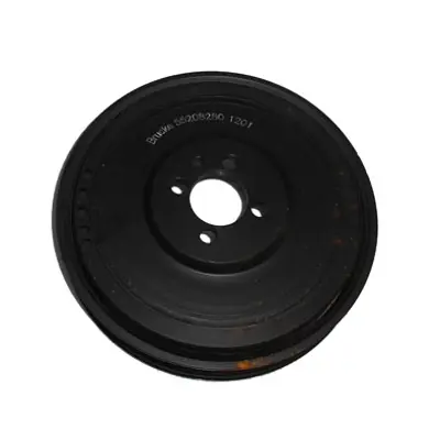 BRUCKE 55208280 Krank Kasnagı Doblo 1.9 