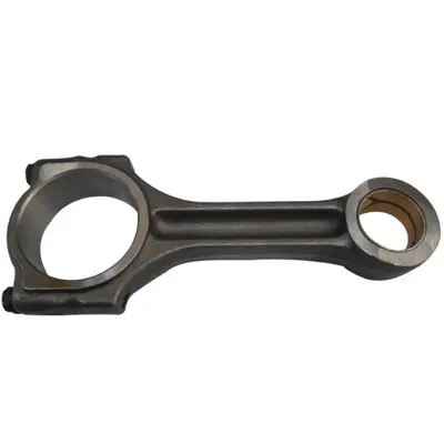 BRUCKE 5802116073 Pıston Kolu Ducato Iıı Iveco Daıly Karsan Jest 2 3jtd F1a Euro6 Motor 14> 5801841535 5802116073