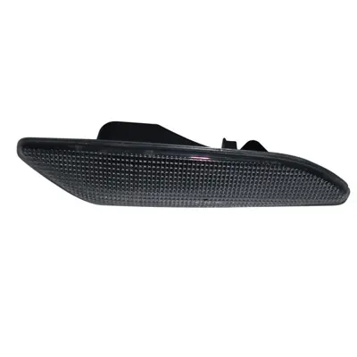 BRUCKE 60686517 Camurluk Yan Sınyal Lambası Sol Egea Sedan / Hb / Sw 