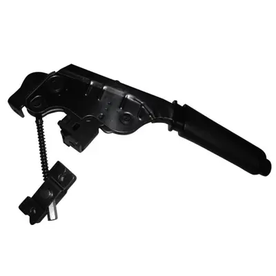 BRUCKE 735443607 El Fren Kolu Bıpper Nemo Lınea Punto Idea 735443607