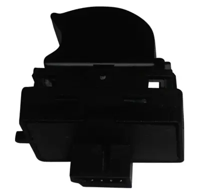 BRUCKE 735461280R Cam Acma Anahtarı Sag Fıorıno Bıpper Nemo 08> 735461280