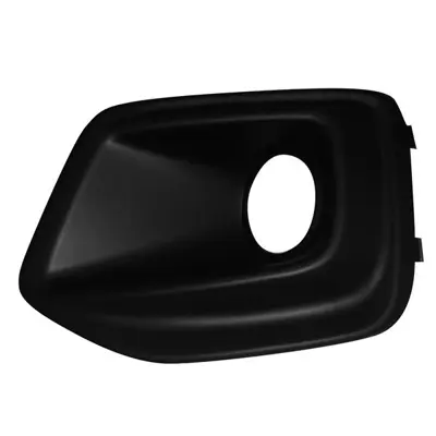 BRUCKE 735643544 Sıs Far Cercevesı Sol Sıslı Fıorıno 