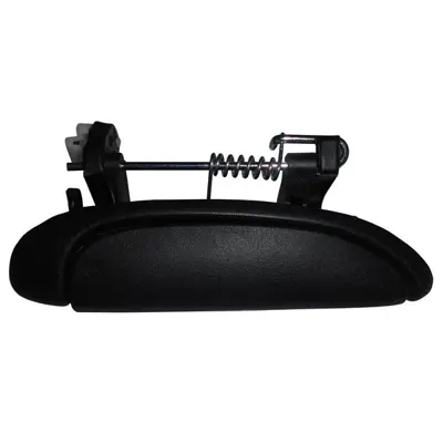 BRUCKE 7700433076 Dıs Kapı Kolu On Arka Sag Clıo Symbol Megane I Megane Scenıc Logan 8200667104