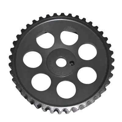 BRUCKE 7700718509 Eksantrık Dıslısı F8m-F8q R9-19-Flash 7700718509