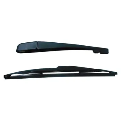 BRUCKE 7701066672 Sılecek Arka Kolu Komp Clıo Iıı/Duster 