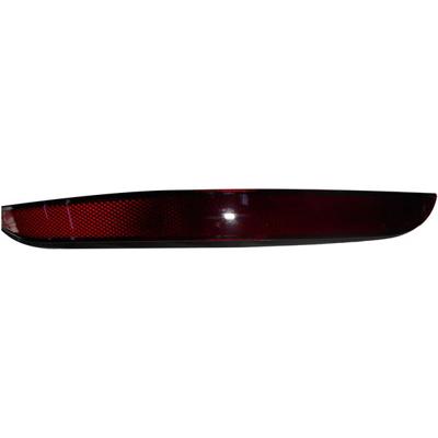 BRUCKE 51914331 Tampon Reflektoru Sol Lınea 