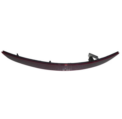 BRUCKE 51914330 Tampon Reflektoru Sag Lınea 