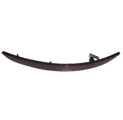 BRUCKE 51914330 Tampon Reflektoru Sag Lınea 