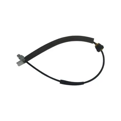 BRUCKE 46737498 Kılometre Telı Fıat Palıo 