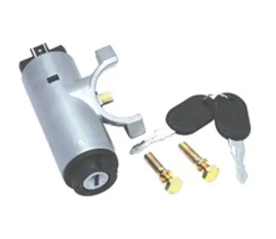 BRUCKE 46430504 Kontak Gövdesı F.Uno 