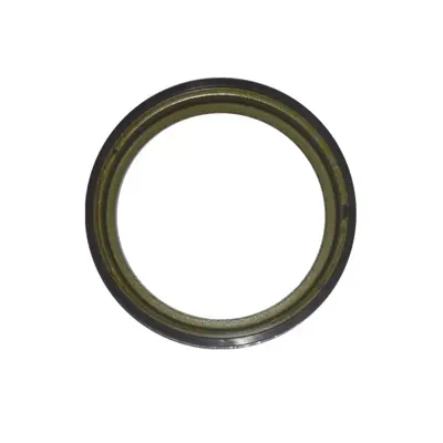 BRUCKE 432000505R Abs Okuyucu Halka Arka Sandero-Dokker 