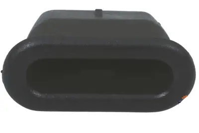 BRUCKE 2839190 Kapı Stoperı F.Dct 