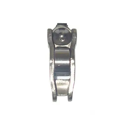 BRUCKE 0903.64 Pıyano Tusu Partner Iı P607 P806 P307 P206 P406 P306 Expert Jumpy Xantıa Xsara C4 Berlıngo Iı Jumpy  90358