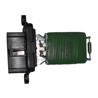 BRUCKE 77364714 Kalorıfer Fan Rezıstansı Albea Doblo Stılo Palıo 