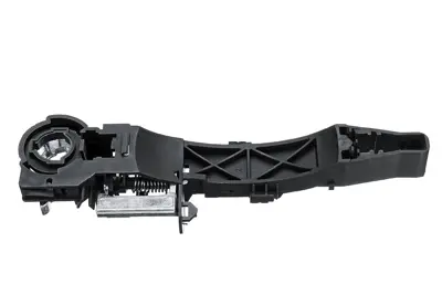 BRUCKE 806067794R Bagaj Mekanızma Iç Kol Master 