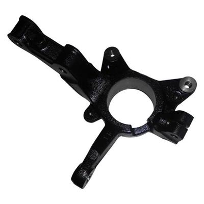 BRUCKE 8200755585 Aks Tasıyıcı Sol Kangoo Iıı 