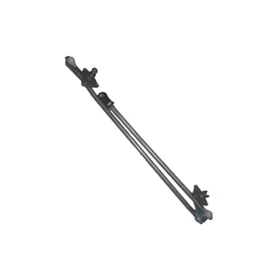 BRUCKE 85160-12790 On Cam Sılecek Mekanızması (Motorsuz) Corolla 101 Kasa 