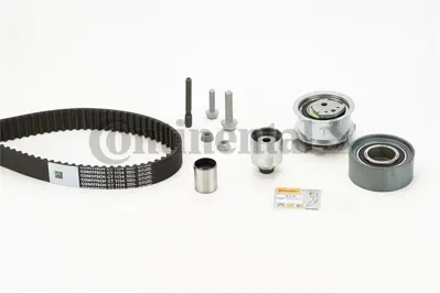 CONTITECH CT1134K1 Trıger Setı 2.0tdı Caga Cagb Cagc Caha Cahb Cbaa Cbab Cbbb Cmea Cega Cbdb Cbac Cjaa Golf V Vı 07>13  3L198119 38109244N 3G109244 3L109119 3L109119D 3L109119F 3L109243A 3L109243E 3L109244C 38109244J