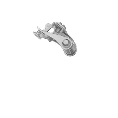DODUCO 352V Platın Opel Ym 