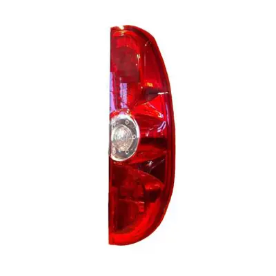 CERKEZ MAK-386 Stop Lambası Sol Doblo 10> Opel Combo D(Dıkey Kapı) 51830564 1222283 1222392 95509595 95513786