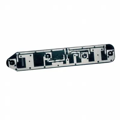 CERKEZ M131-35 Stop Devre Duyu Sol Dogan S 95 