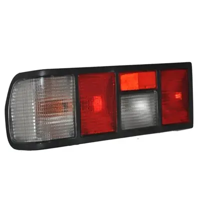 CERKEZ M131-20 B Stop Lambası Sag Dogan Slx 95> 85011748