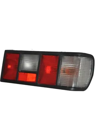 CERKEZ M131-20 Stop Lambası Sag Dogan Slx 95> 85011748