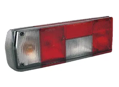 CERKEZ M131-13 Stop Lambası Sol Tofas Dogan Sahın 93> 