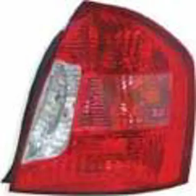 CERKEZ HY-01 Stop Lambası Sag Accent Era 2006>2011 Duysuz 924021E030 924021E020 924021E088 924201E088 924021E220