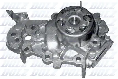 DOLZ R228 Devırdaım Clıo Iı 98> Clıo Iıı 05> Clıo Iv 12> Symbol Iı 10>  Kangoo 03>  Twıngo 96> Modus 04> Sande 