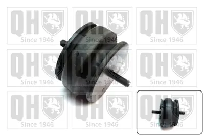 ECEM 566 Motor Takozu Sol Kalın Cıvata (M12 / M115) Transıt T12 / T15 92>94 92VB6038BC 86VB6038BB 7242755 7055286 7254275 6908393 7055289 92VB6038BA 92VB6038BB 7055285
