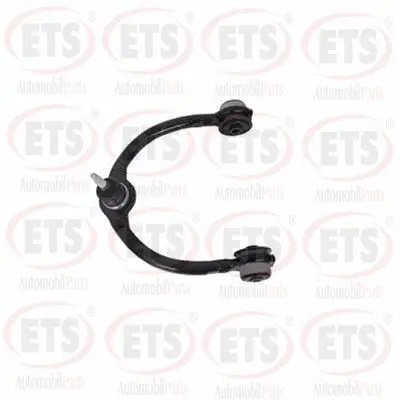 ECEM 767 Radyator Baglantı Lastık Takozu Escort 90>01 Orıon 90>93 Fıesta Iv 95>02 Ford Ka 96>08 Puma 97>01 6548783 91AB8125AC