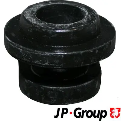 ECEM 768 Motor Su Radyator Ust Baglantı Takozu Connect 1,8tdcı 02>13 1070136 98AB8125EC 1061194